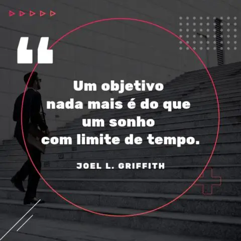 mensagem positiva para uma pessoa especial