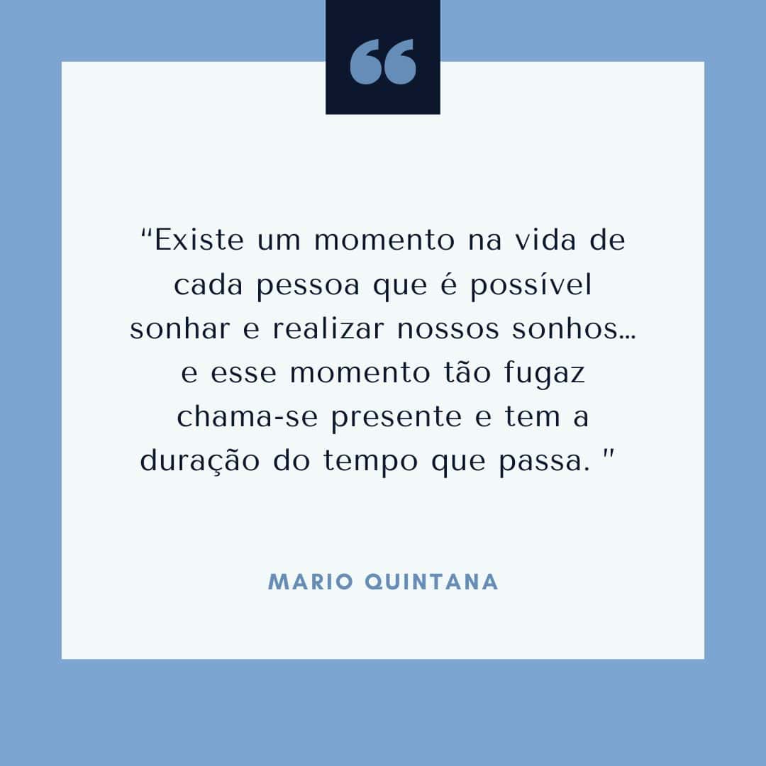 mensagens para amigo especial vs mensagem para parceiro especial