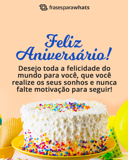 quanto custa enviar mensagem de aniversario personalizada