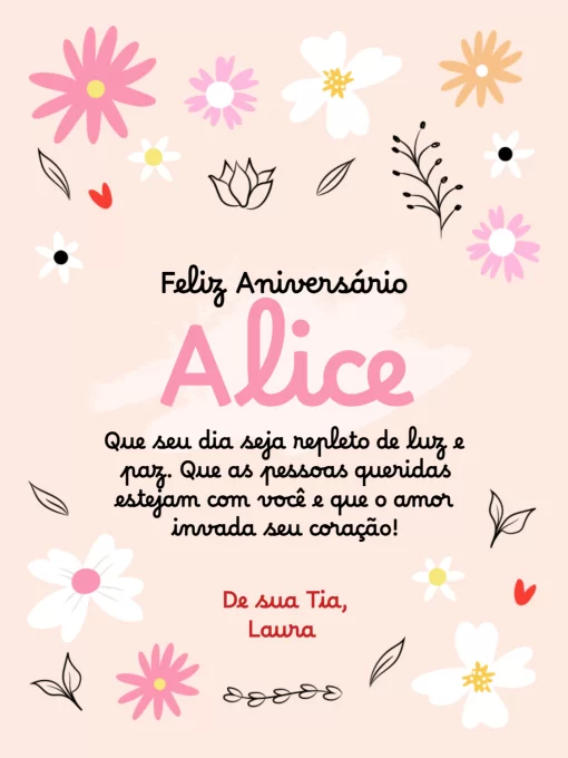 erros comuns ao escrever mensagem de aniversario