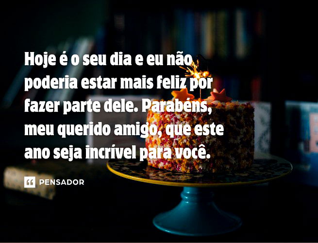 mensagens de aniversario para avó com rima