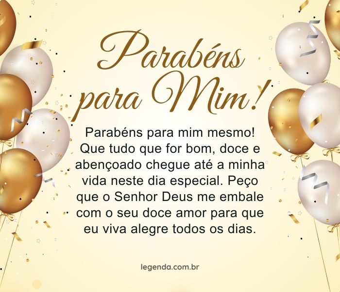 mensagens de aniversario para namorado vs amigo