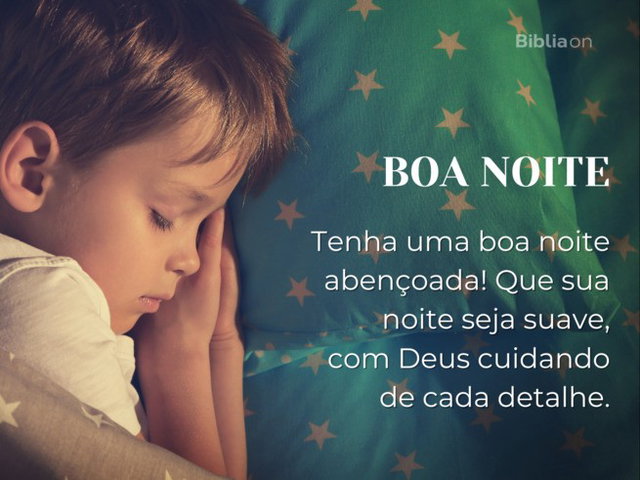 mensagens de boa noite com deus vs mensagens de boa noite sem deus
