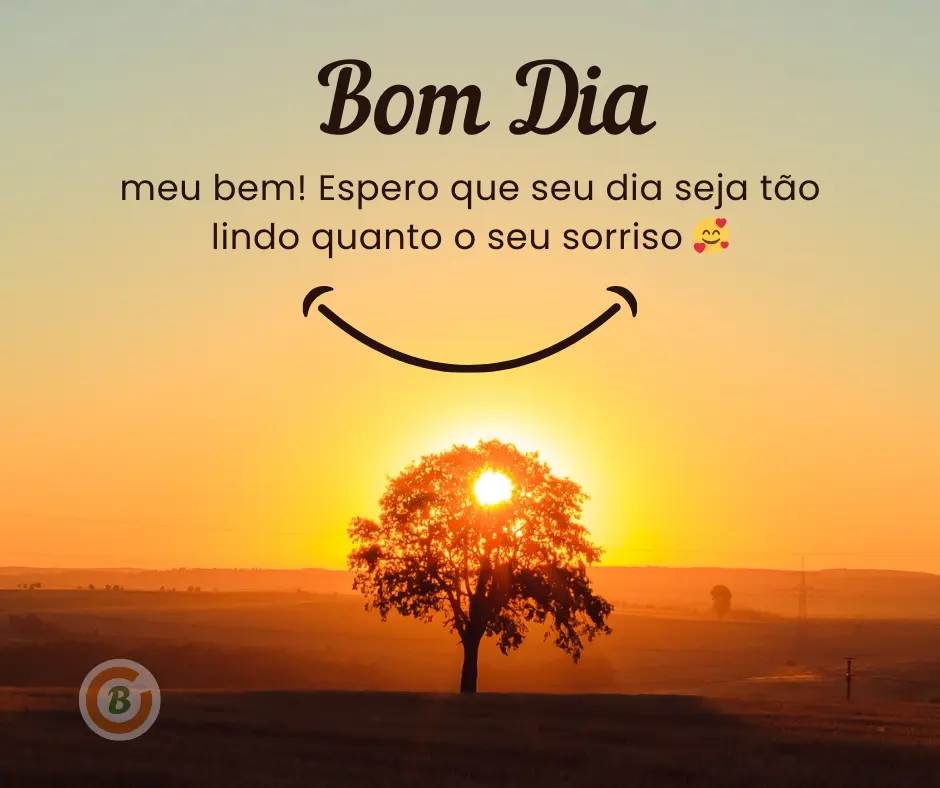 bom dia reflexão whatsapp