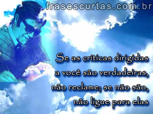 ensinamentos de Chico Xavier sobre paciência