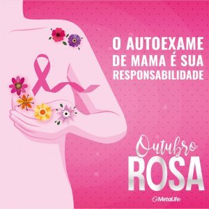 Histórias Reais de Superação no Combate ao Câncer de Mama