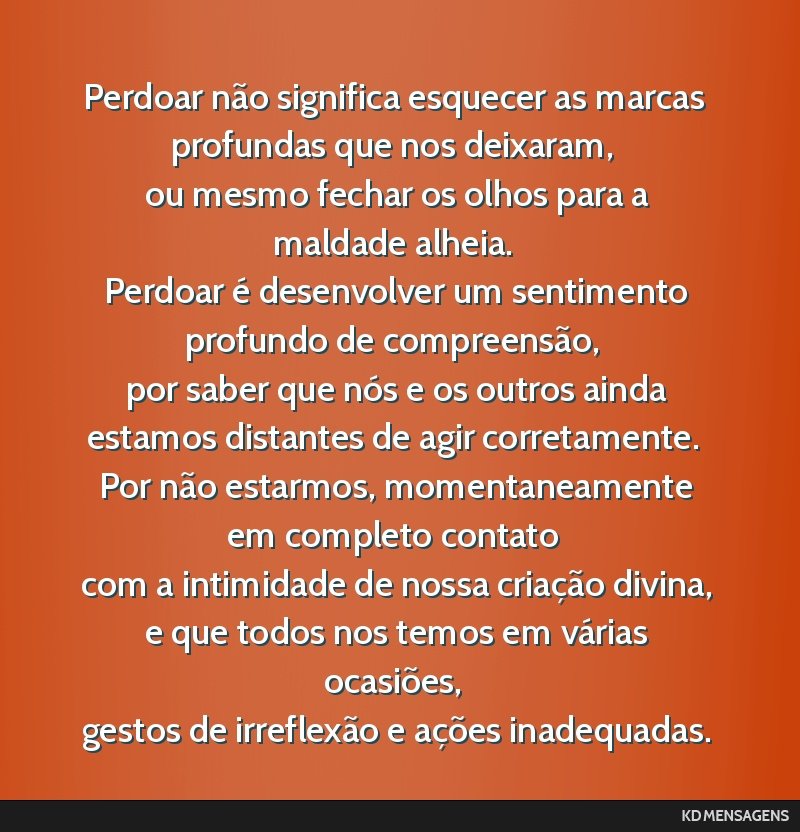 mensagens de reconciliação para namorada