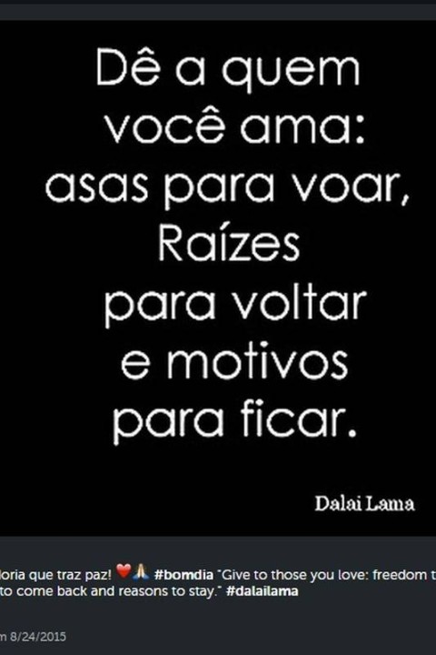 Guia Completo: Reconstruindo a Confiança Após um Erro