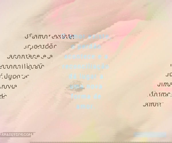 A Importância de Assumir Responsabilidade em um Relacionamento