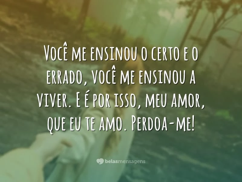 Frases Emocionantes para Tocar o Coração da Pessoa Amada