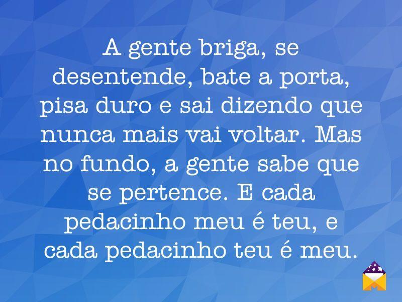 Guia Completo: Reconstruindo a Confiança Após um Erro