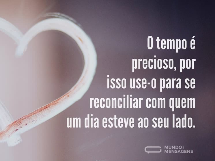 5 Dicas Essenciais para Pedir Desculpas de Forma Eficaz