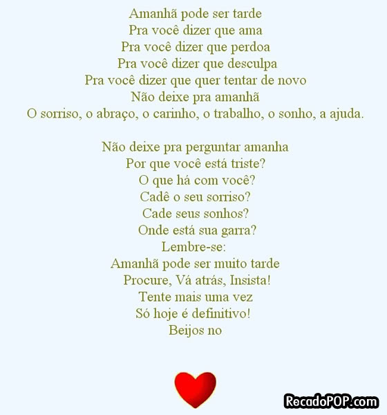 A Importância de Assumir Responsabilidade em um Relacionamento