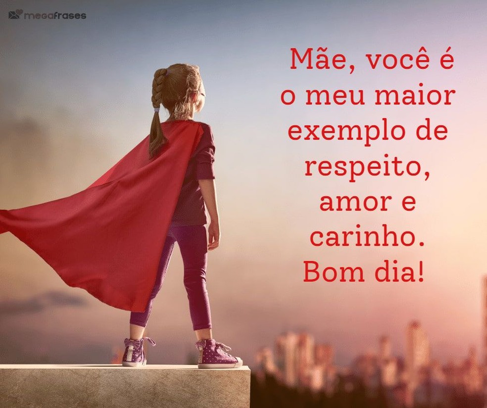 mensagens fofas de bom dia para namorado criativas