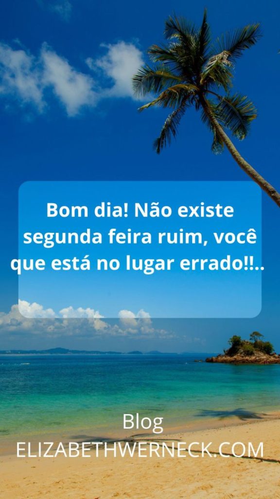 mensagens fofas de bom dia vs mensagens românticas