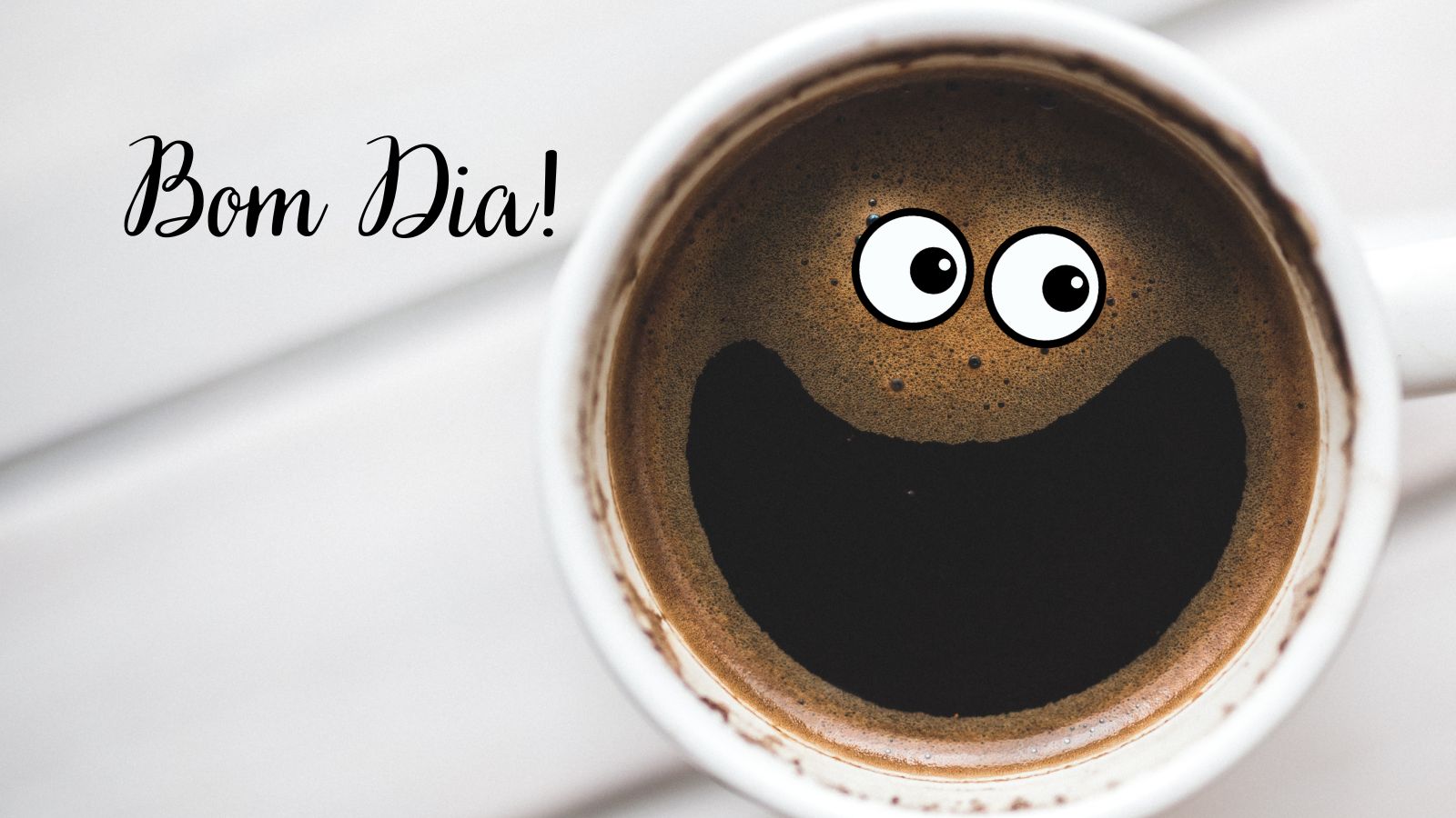 mensagens fofas de bom dia para status do whatsapp