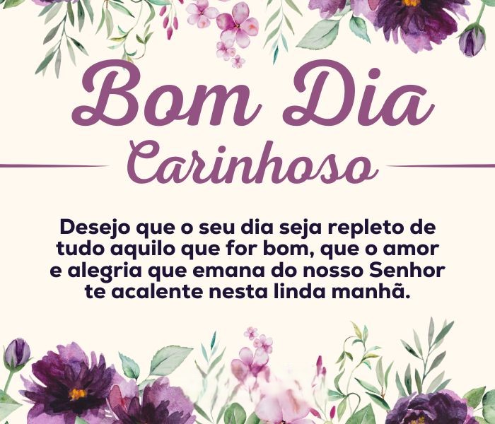 erros comuns ao enviar mensagem de bom dia