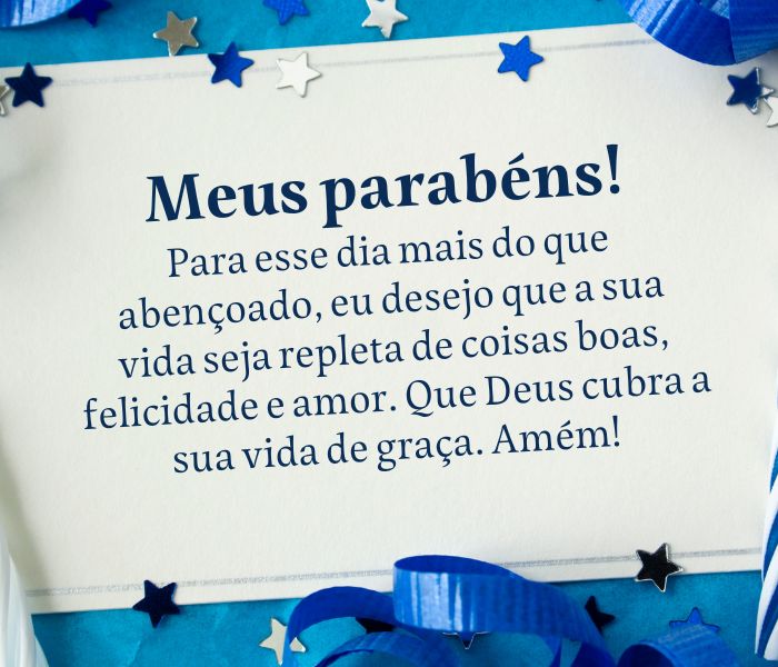 mensagens de aniversário para colega de trabalho formal