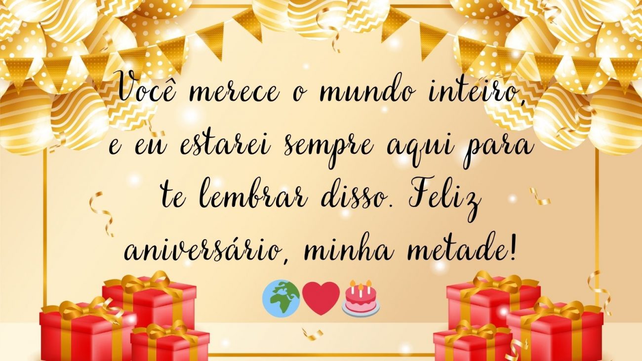 erros comuns ao enviar mensagem de aniversário