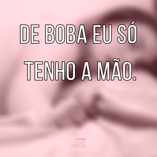 Guia Completo: Como Usar Mensagens Picantes para Apimentar Seu Relacionamento