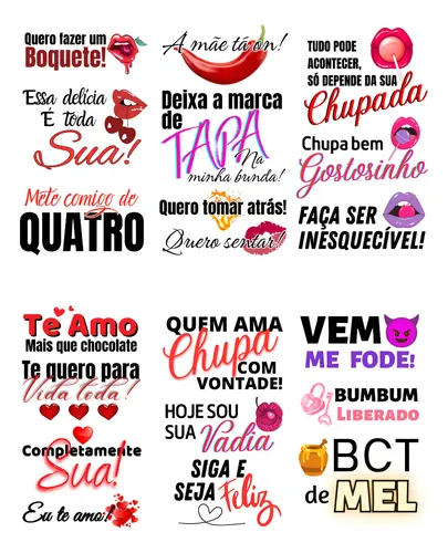 Dirty Talk: O Que Dizer na Hora H para Levar o Parceiro à Loucura