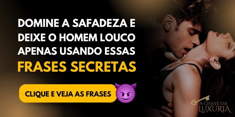 Evite Erros: Dicas Essenciais para Mandar Mensagens Picantes com Sucesso