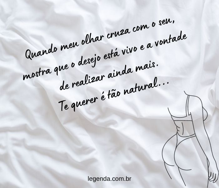 Sexting para Iniciantes: As Melhores Frases para Esquentar o WhatsApp