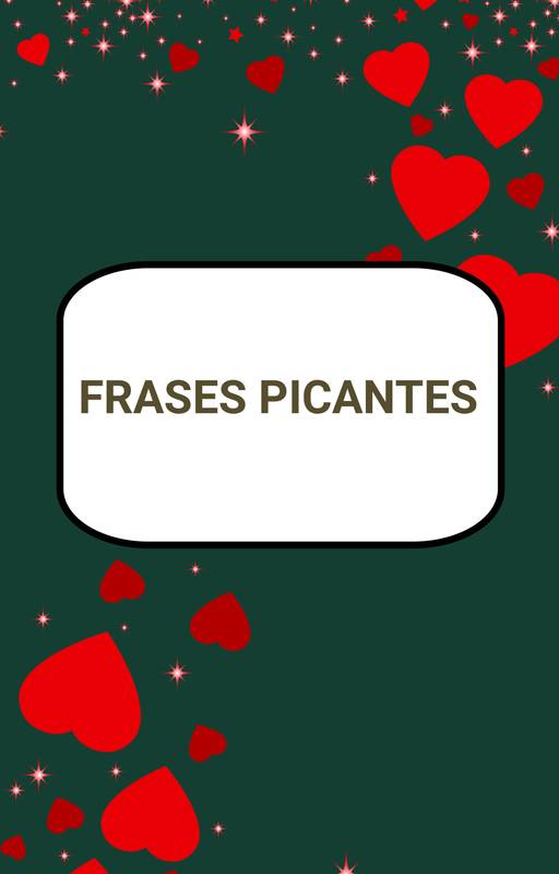 Dirty Talk: O Que Dizer na Hora H para Levar o Parceiro à Loucura