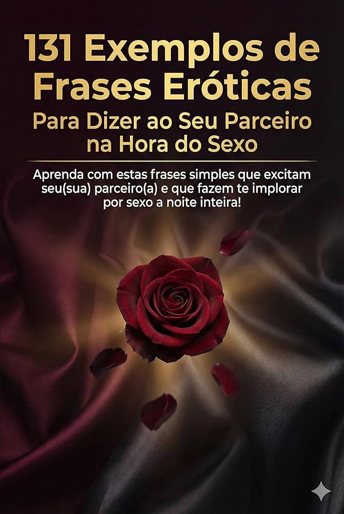 Evite Erros: Dicas Essenciais para Mandar Mensagens Picantes com Sucesso