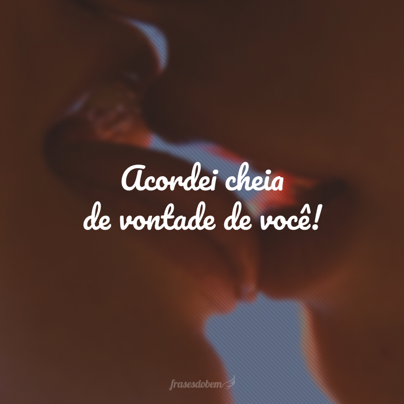 Dirty Talk: O Que Dizer na Hora H para Levar o Parceiro à Loucura