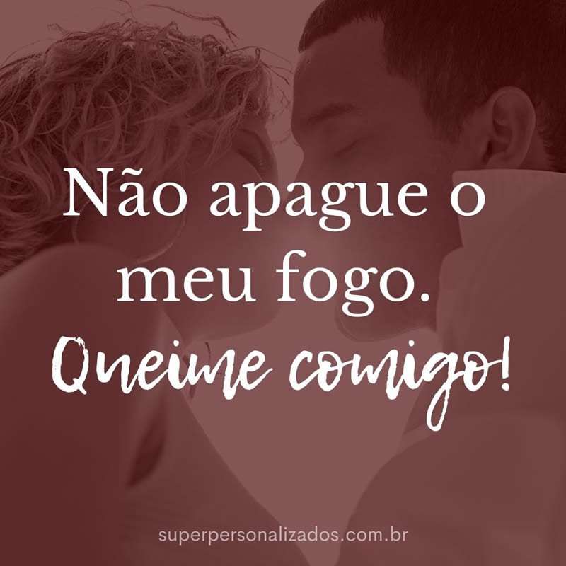 Evite Erros: Dicas Essenciais para Mandar Mensagens Picantes com Sucesso