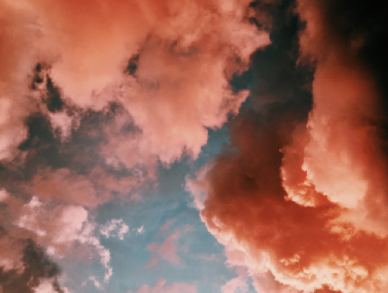 5 ideias de títulos:
1. As Melhores Frases Picantes para Enlouquecer Seu Marido
2. Sexting: Guia Completo para Conversas Íntimas e Prazerosas
3. Como Usar Mensagens para Reacender a Chama no Casamento
4. Frases Diretas e Sugestivas para Elevar a Temperatura
5. Dicas de Especialistas para um Sexting Inesquecível