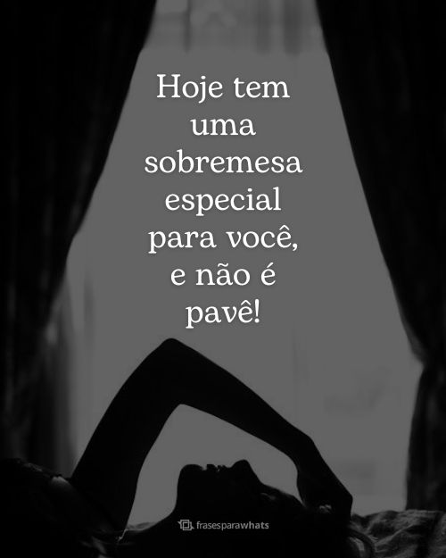5 ideias de títulos:
1. As Melhores Frases Picantes para Enlouquecer Seu Marido
2. Sexting: Guia Completo para Conversas Íntimas e Prazerosas
3. Como Usar Mensagens para Reacender a Chama no Casamento
4. Frases Diretas e Sugestivas para Elevar a Temperatura
5. Dicas de Especialistas para um Sexting Inesquecível