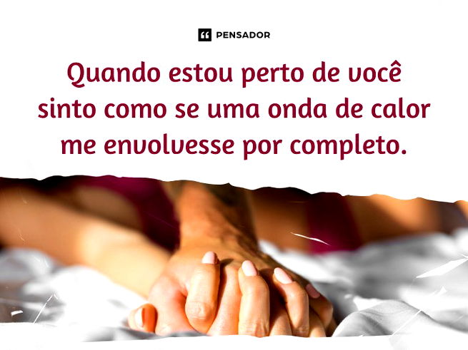 5 ideias de títulos:
1. As Melhores Frases Picantes para Enlouquecer Seu Marido
2. Sexting: Guia Completo para Conversas Íntimas e Prazerosas
3. Como Usar Mensagens para Reacender a Chama no Casamento
4. Frases Diretas e Sugestivas para Elevar a Temperatura
5. Dicas de Especialistas para um Sexting Inesquecível