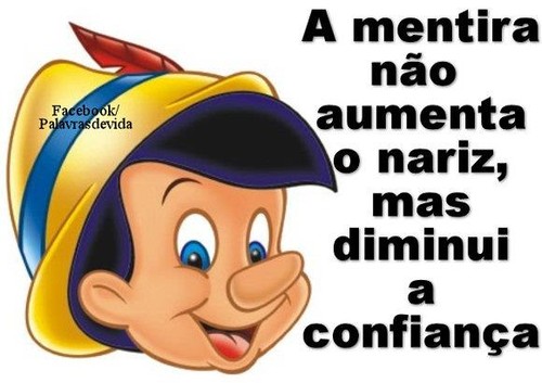 5 Títulos para Posts sobre o Dia da Mentira:
1. As Pegadinhas Mais Criativas para o Dia da Mentira: De Clássicos a Novidades.
2. A História Fascinante por Trás do 1º de Abril: Origens e Curiosidades.
3. Como Fazer Pegadinhas Inofensivas no Trabalho e em Casa.
4. Mentiras Famosas que Marcaram o Dia da Mentira na Mídia.
5. Dicas de Segurança para Brincadeiras de 1º de Abril: Divirta-se com Responsabilidade.