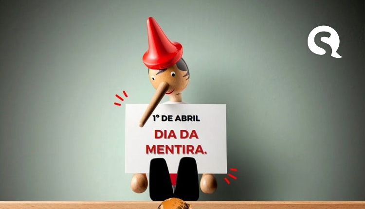 5 Títulos para Posts sobre o Dia da Mentira:
1. As Pegadinhas Mais Criativas para o Dia da Mentira: De Clássicos a Novidades.
2. A História Fascinante por Trás do 1º de Abril: Origens e Curiosidades.
3. Como Fazer Pegadinhas Inofensivas no Trabalho e em Casa.
4. Mentiras Famosas que Marcaram o Dia da Mentira na Mídia.
5. Dicas de Segurança para Brincadeiras de 1º de Abril: Divirta-se com Responsabilidade.