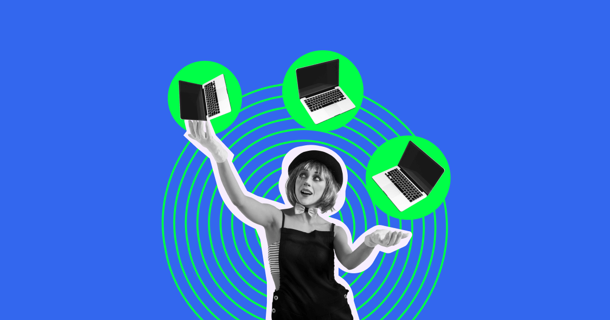 5 Títulos para Posts sobre o Dia da Mentira:
1. As Pegadinhas Mais Criativas para o Dia da Mentira: De Clássicos a Novidades.
2. A História Fascinante por Trás do 1º de Abril: Origens e Curiosidades.
3. Como Fazer Pegadinhas Inofensivas no Trabalho e em Casa.
4. Mentiras Famosas que Marcaram o Dia da Mentira na Mídia.
5. Dicas de Segurança para Brincadeiras de 1º de Abril: Divirta-se com Responsabilidade.