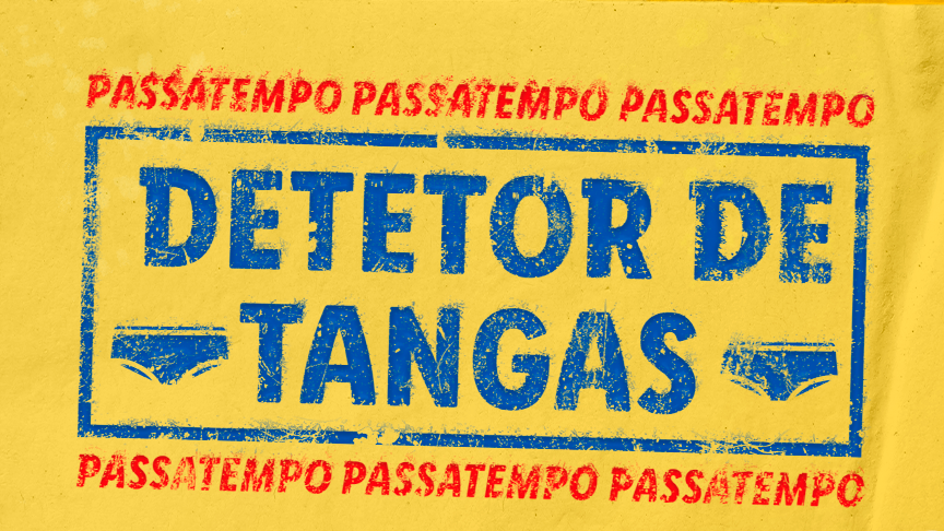 5 Títulos para Posts sobre o Dia da Mentira:
1. As Pegadinhas Mais Criativas para o Dia da Mentira: De Clássicos a Novidades.
2. A História Fascinante por Trás do 1º de Abril: Origens e Curiosidades.
3. Como Fazer Pegadinhas Inofensivas no Trabalho e em Casa.
4. Mentiras Famosas que Marcaram o Dia da Mentira na Mídia.
5. Dicas de Segurança para Brincadeiras de 1º de Abril: Divirta-se com Responsabilidade.