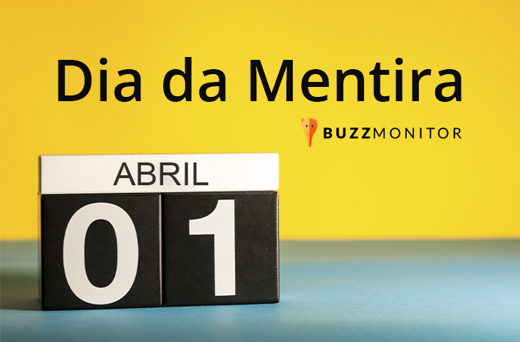 5 Títulos para Posts sobre o Dia da Mentira:
1. As Pegadinhas Mais Criativas para o Dia da Mentira: De Clássicos a Novidades.
2. A História Fascinante por Trás do 1º de Abril: Origens e Curiosidades.
3. Como Fazer Pegadinhas Inofensivas no Trabalho e em Casa.
4. Mentiras Famosas que Marcaram o Dia da Mentira na Mídia.
5. Dicas de Segurança para Brincadeiras de 1º de Abril: Divirta-se com Responsabilidade.