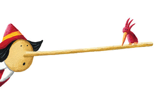 5 Títulos para Posts sobre o Dia da Mentira:
1. As Pegadinhas Mais Criativas para o Dia da Mentira: De Clássicos a Novidades.
2. A História Fascinante por Trás do 1º de Abril: Origens e Curiosidades.
3. Como Fazer Pegadinhas Inofensivas no Trabalho e em Casa.
4. Mentiras Famosas que Marcaram o Dia da Mentira na Mídia.
5. Dicas de Segurança para Brincadeiras de 1º de Abril: Divirta-se com Responsabilidade.