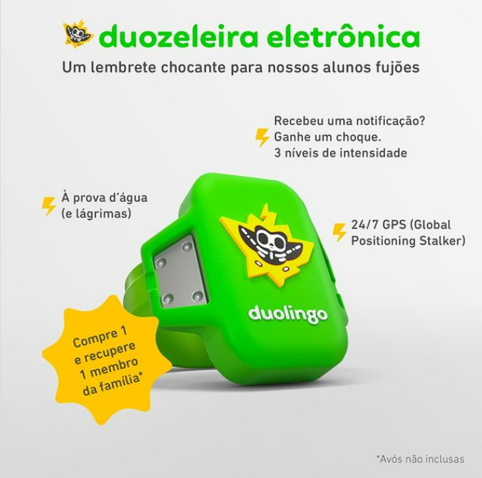 5 Títulos para Posts sobre o Dia da Mentira:
1. As Pegadinhas Mais Criativas para o Dia da Mentira: De Clássicos a Novidades.
2. A História Fascinante por Trás do 1º de Abril: Origens e Curiosidades.
3. Como Fazer Pegadinhas Inofensivas no Trabalho e em Casa.
4. Mentiras Famosas que Marcaram o Dia da Mentira na Mídia.
5. Dicas de Segurança para Brincadeiras de 1º de Abril: Divirta-se com Responsabilidade.
