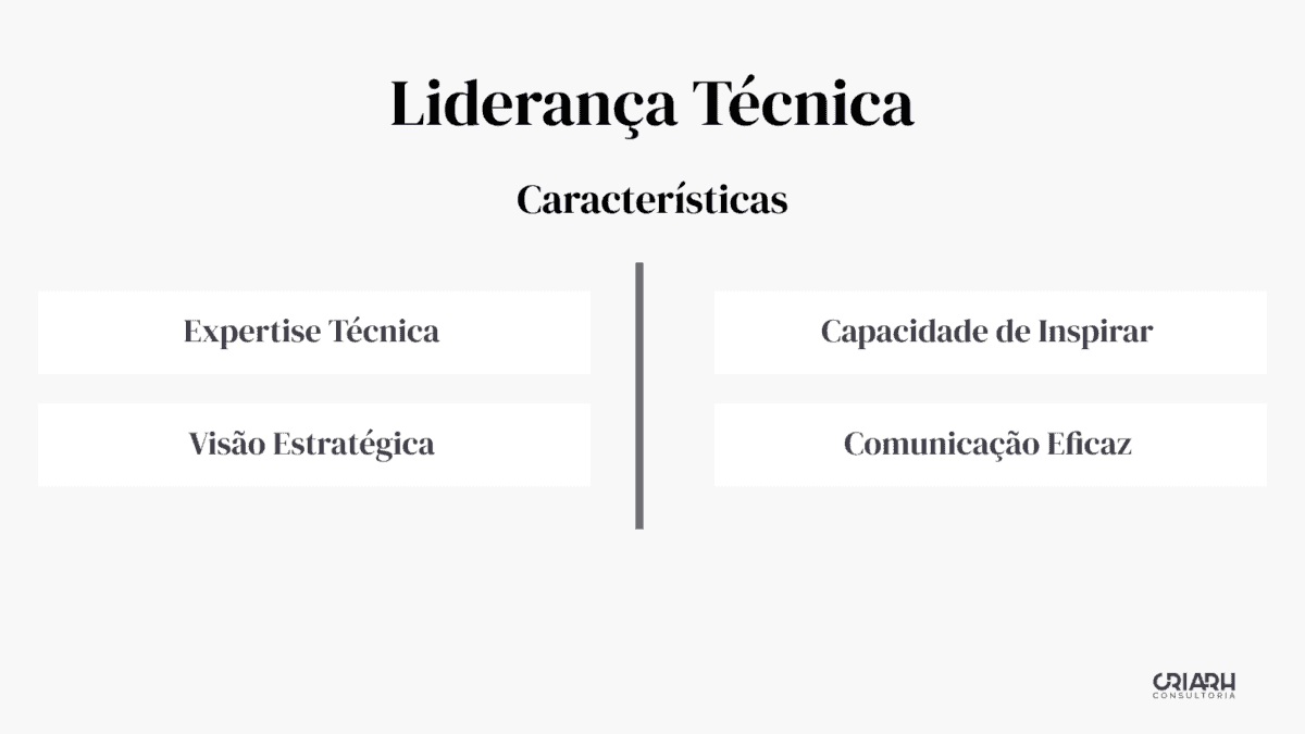 Diferenças Cruciais: Coaching vs. Mentoria para Profissionais de TI