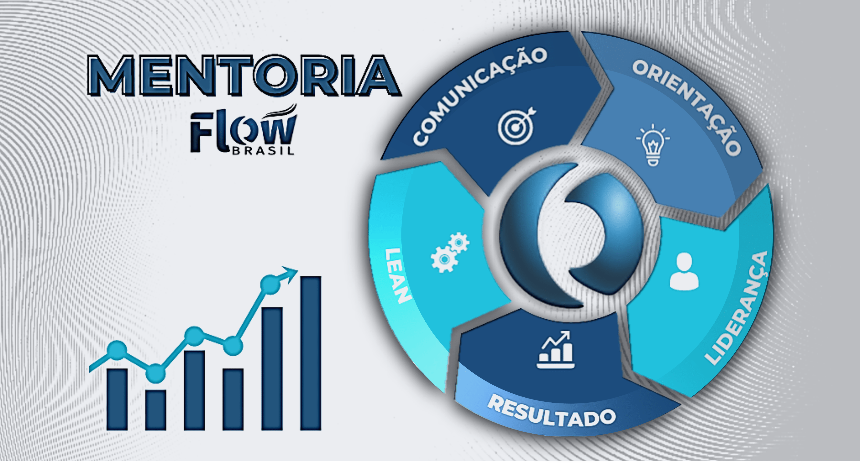 Diferenças Cruciais: Coaching vs. Mentoria para Profissionais de TI