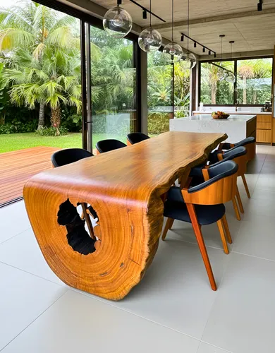 mesa cascata preço
