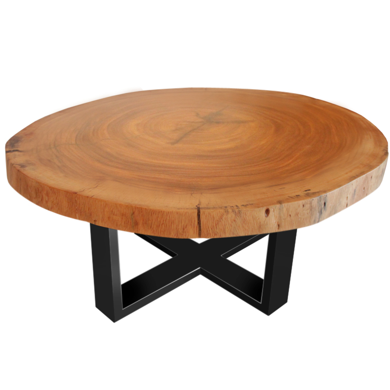 Manutenção e Cuidados Essenciais para Prolongar a Vida da sua Mesa de Centro Rústica