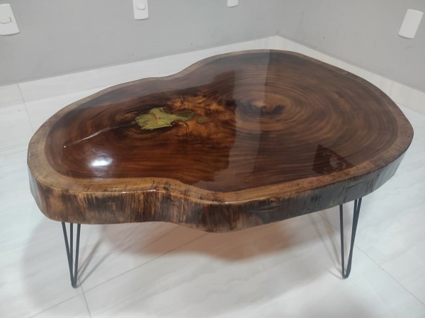 Cuidados e Personalização