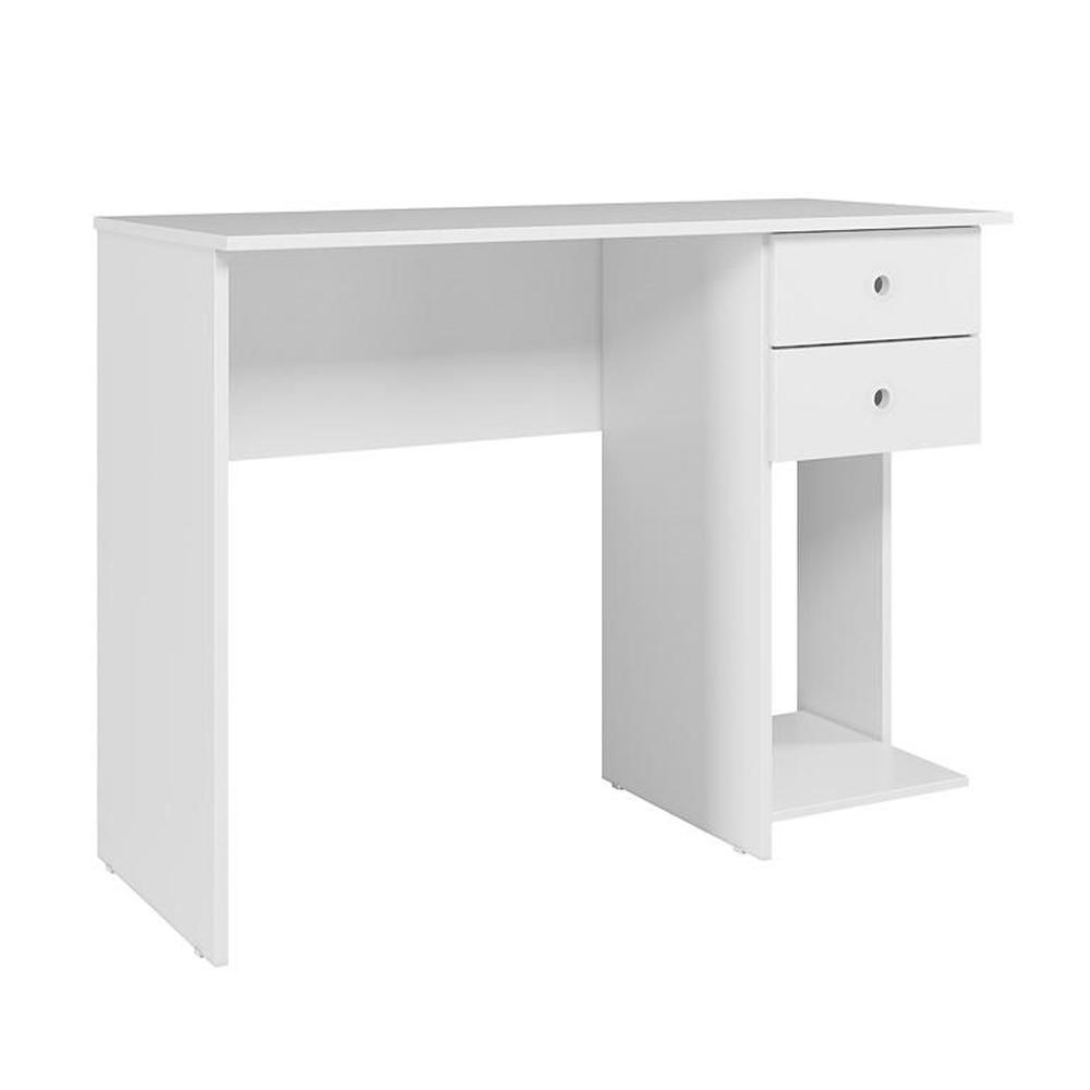 Como escolher a escrivaninha ideal para seu home office