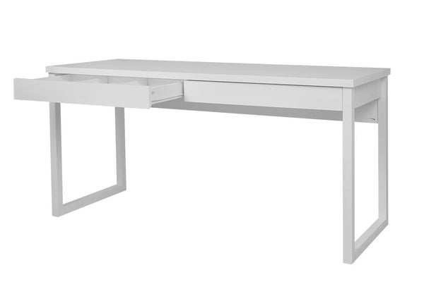 As melhores escrivaninhas com custo-benefício