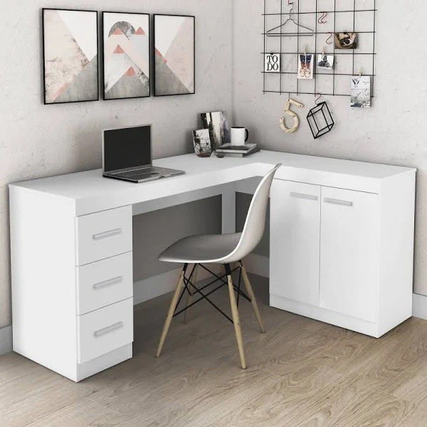 Mobly ou MadeiraMadeira?