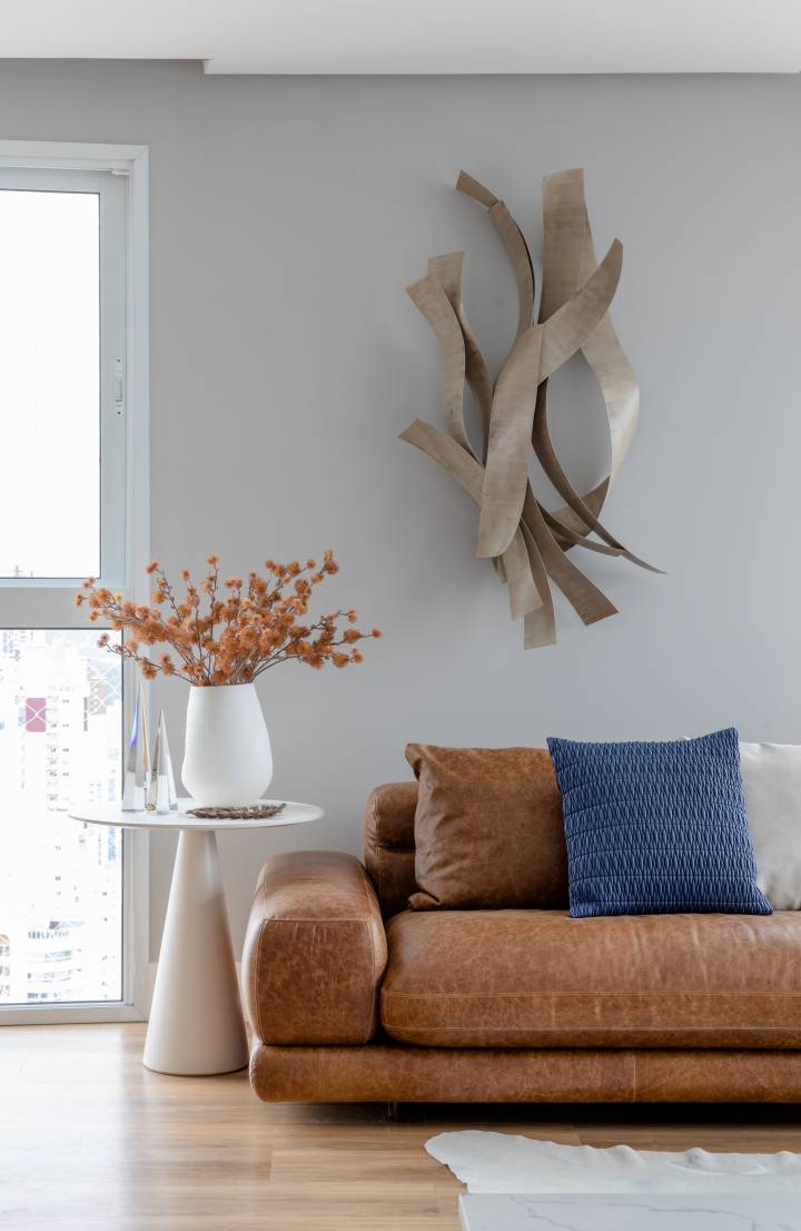 melhores mesas laterais custo benefício